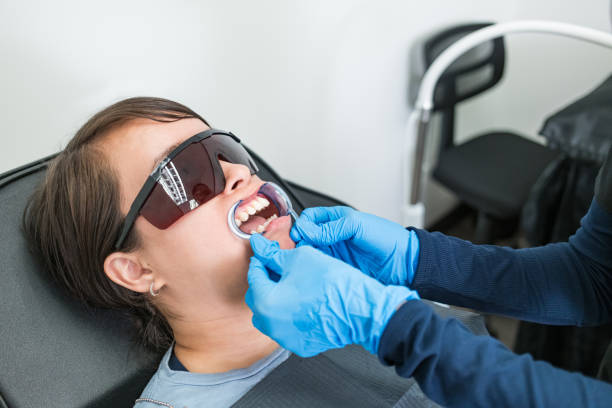 Best Emergency Wisdom Tooth Extraction in Farrell, PA