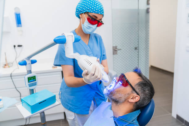 Best After-Hours Dental Care in Farrell, PA